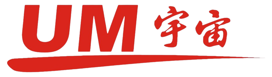 UM Logo